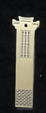 书香记忆配件 U盘 商品图0