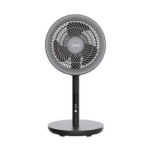 美的循环扇FGA24UR 商品图3