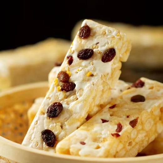 大宇沙琪玛508g 商品图2