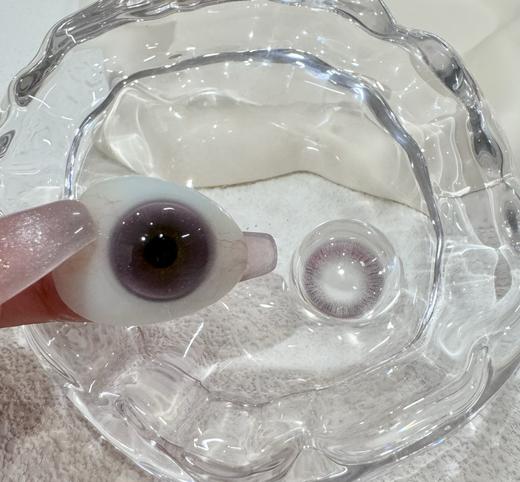 Deerbell鹿小贝新半年抛--啵啵兔 商品图10