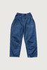 ORDINARY FITS 牛仔布直筒裤 商品缩略图10