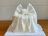 『公主请许愿』女神生日蛋糕 商品缩略图0