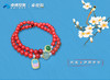 LDSL4103 聚宝·多圈手串 商品缩略图0