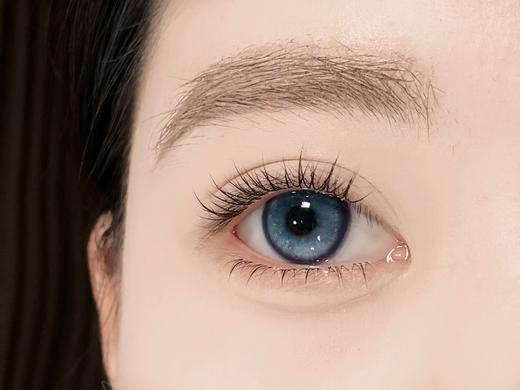 Vigour girl半年抛品牌--八音盒的海 商品图2