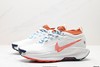 耐克NIKE REACTX PEGASUS TRAIL 5 GTX休闲运动跑步鞋FQ0908-001男女鞋 商品缩略图3