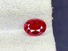 1.82ct刻面红宝石裸石 商品缩略图3