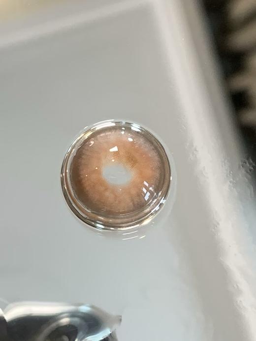 Vigour girl半年抛品牌--童话粉碎机0 400 450 500 550 600 750 800缺货 商品图2