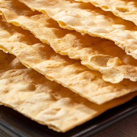 旺旺调制鱼烧 商品图5