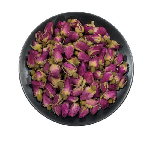 平阴玫瑰 商品图4