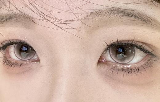 Deerbell鹿小贝新半年抛--白桃醉 商品图11