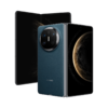 HUAWEI Mate X6 购机可享小范数码补贴500元 商品缩略图5