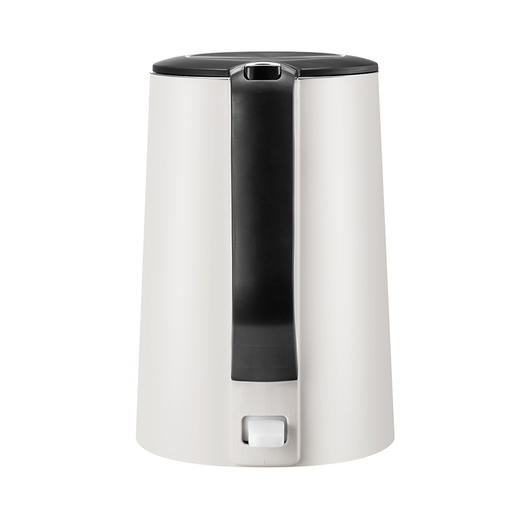 美的电水壶HJ1522 商品图6