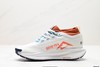 耐克NIKE REACTX PEGASUS TRAIL 5 GTX休闲运动跑步鞋FQ0908-001男女鞋 商品缩略图2