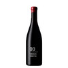 2021 00 Wines Chehalem Mountain Pinot Noir 00酒庄契哈姆山黑皮诺红葡萄酒 商品缩略图1