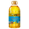 大荒印象一级压榨葵花籽油5L 商品缩略图4