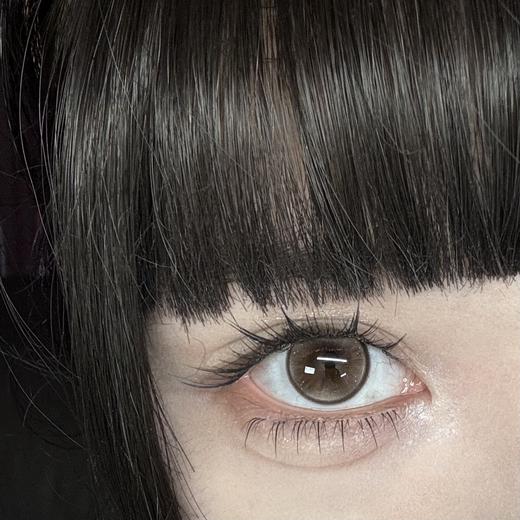 Deerbell鹿小贝新半年抛--布丁狗 商品图9