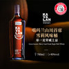 噶玛兰（Kavalan）雪莉桶熟成单一麦芽中国台湾威士忌(桶艺协奏系列) 商品缩略图1