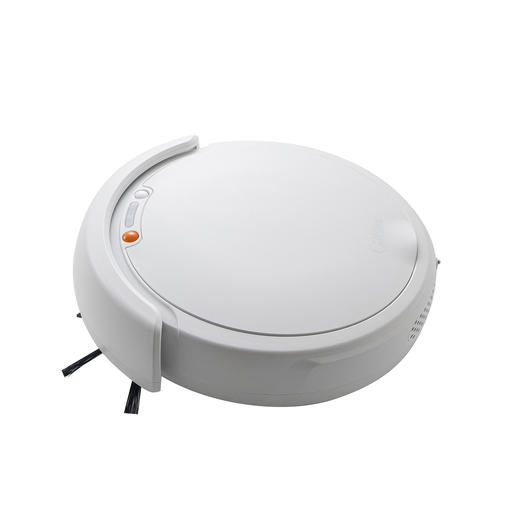 美的扫地机Q5 商品图5