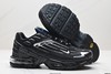 耐克Nike Air Max Plus休闲运动跑步鞋805050-003男鞋 商品缩略图4