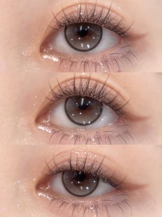 Deerbell鹿小贝新半年抛--乌咪子 商品图11