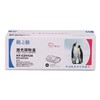 【JY】格之格2612a硒鼓 适用惠普1010/1012 /1015/1018/1020/1022 等 Canon LBP2900/LBP3000 商品缩略图0