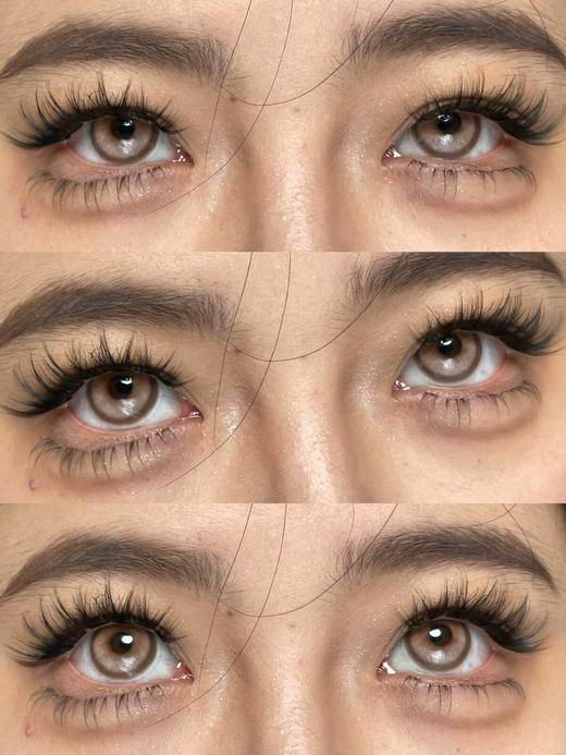 Vigour girl半年抛品牌--童话粉碎机0 400 450 500 550 600 750 800缺货 商品图11