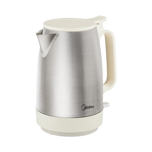 美的电水壶SH17DG01 商品图2