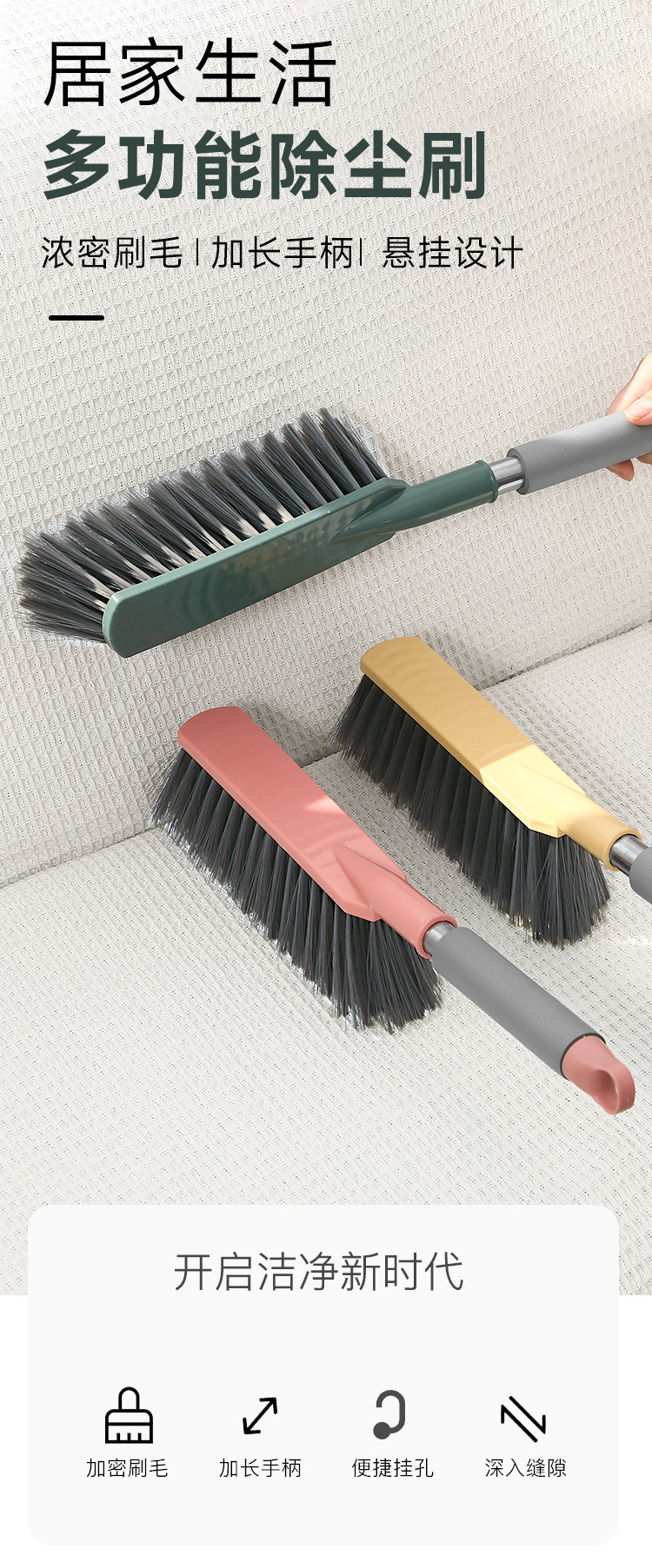 i22VifOtztSBuvrBbgyUeV5UWW1qMjQRi3zM