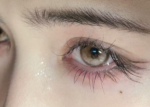 Vigour girl半年抛品牌--童话粉碎机0 400 450 500 550 600 750 800缺货 商品图10