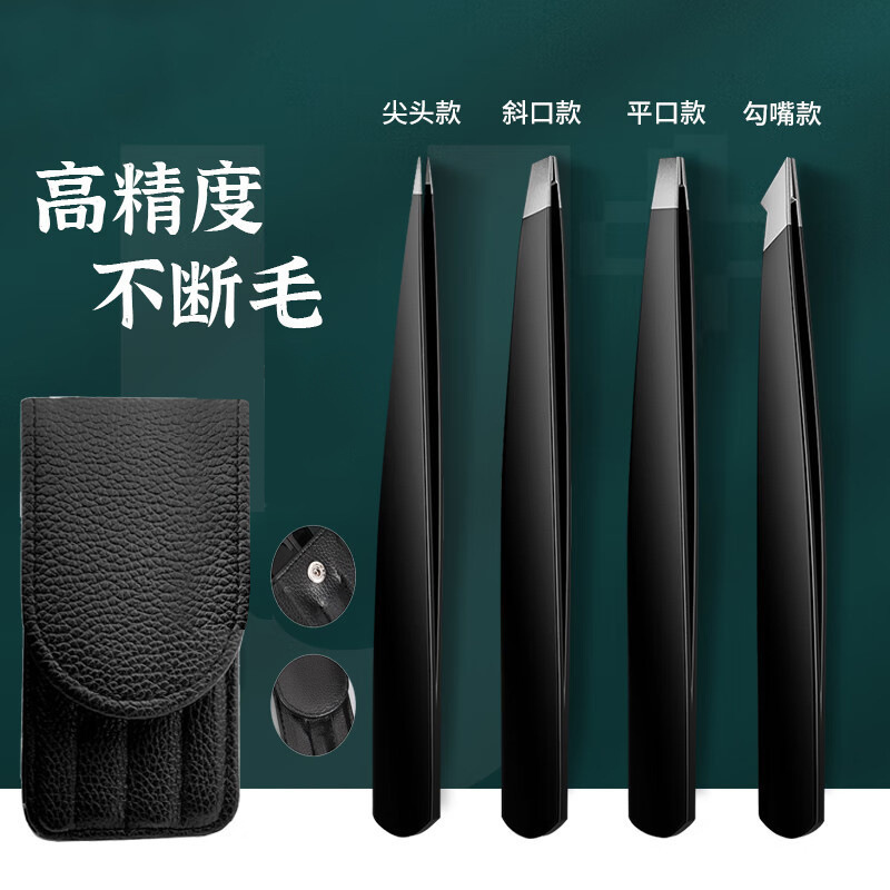 i22VifOtztSBuvrBbgyVeZHWLK1nIS3l7Ta3