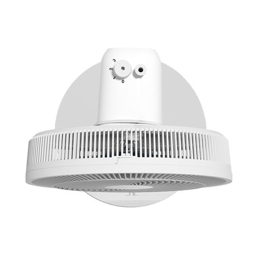 美的落地扇FSA30YB 商品图4