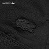 Lacoste【王一博同款】法国鳄鱼男装新款束脚长裤HH0648-98 商品缩略图5