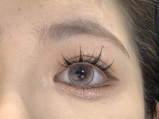 Deerbell鹿小贝新半年抛--白桃醉 商品图9