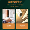 【暖冬新品！小鹿智能取暖机】简约桌面恒温暖风机，不干不燥，小巧精致的恒温暖风机，带来快速升温和智能恒温，让你随时享受澎湃的温暖。负离子净化，上班学生老人必备，为你营造舒适安全的居住环境！ 商品缩略图3