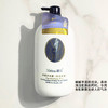 馫后-皂基沐浴露(1L) 商品缩略图0