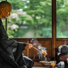 〖特价房有限·先拍后约〗【日本】Aman Kyoto | 安缦京都·隐秘森林中的禅意天堂（特价房数量有限，请详询客服查房态） 商品缩略图8