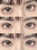 HANCON半年抛 东京迷雾/加州日落 14.2mm 商品缩略图1