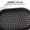 1楼戴森 气囊板梳 宽齿梳 商品缩略图5