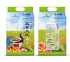 大荒印象五常大米5kg 商品缩略图0