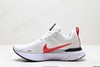 耐克Nike Zoom React Infinity Run Fk 3休闲运动跑步鞋DO9496-001男女鞋 商品缩略图2