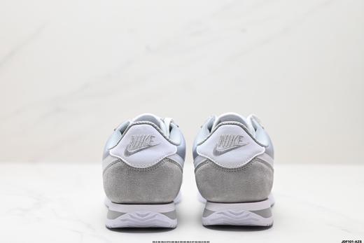 耐克Nike Classic Cortez经典休闲运动跑步鞋儿DZ2795-601男女鞋 商品图5