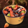 车厘子盆 商品缩略图0