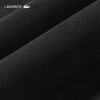 Lacoste【王一博同款】法国鳄鱼男装新款束脚长裤HH0648-98 商品缩略图6