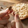 菜菜家笨炒松子/榛子|饱满油润脆嫩，笨炒非油炸 商品缩略图6