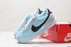 耐克Nike Classic Cortez经典休闲运动跑步鞋儿DZ2795-401女鞋 商品缩略图7