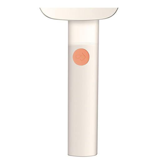 美的挂烫机YBJ10G3 商品图4