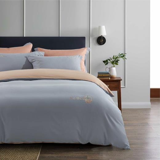 【远梦】畅享生活四件套 商品图8