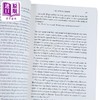 【中商原版】龙与地下城 冰风谷三部曲 英文原版 Dungeons Dragons The Icewind Dale Trilogy 商品缩略图2