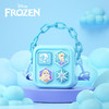 冰雪奇缘联名手提斜挎包，正版IP授权，耐磨防刮 商品缩略图9