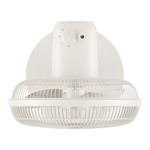 美的落地扇FSA25UB 商品图3